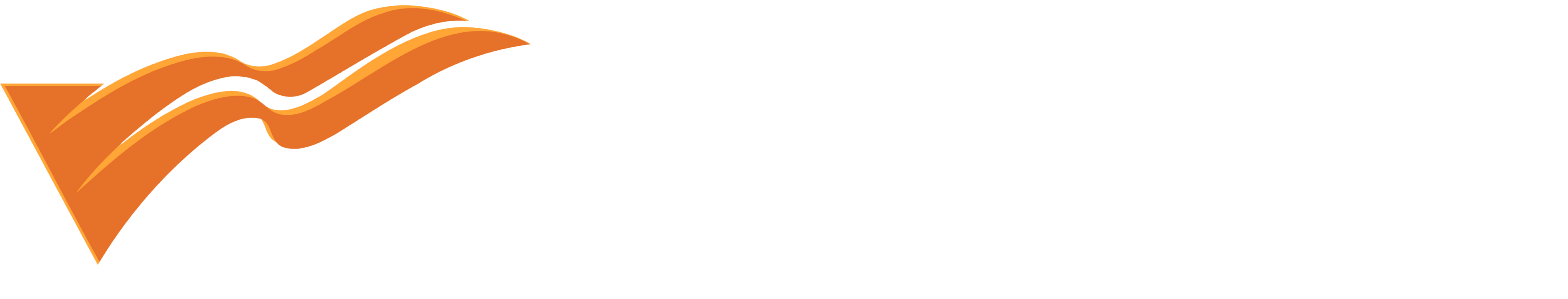 Кабельная продукция — ВОРОНЕЖСКИЙ ЭКСПЕРИМЕНТАЛЬНЫЙ ЗАВОД